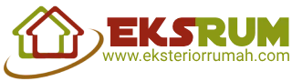 Logo EksRum